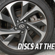 Image for article titled The 2016 Scion iM Is Not Bad, But Not What Scion Needs